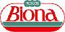 Biona