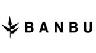 Banbu