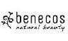 Benecos