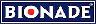 Bionade