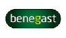 Benegast