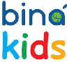 Bina Kids