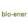 BIO-ENER
