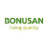 Bonusan