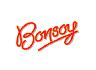 BONSOY