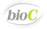 BIOC