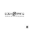 Body Spring