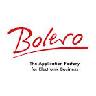 Bolero
