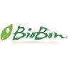 Biobon