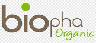 Biopha