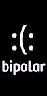 Bipole