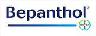 Bepanthol