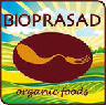 Bioprasad