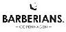 Barberians Copenhagen