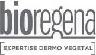 Bioregena