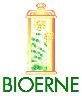 BIOERNE