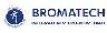 Bromatech