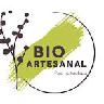 Bio Artesana