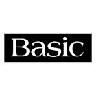Basic's