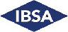 Ibsa Farmaceutici