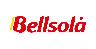BELLSOL