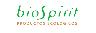BIOSPIRIT