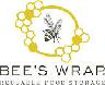 Bee's Wrap