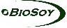 BIOSOY