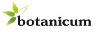 BOTANICUM