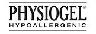 Physiogel