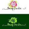 Beauty Garden