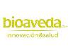 BIOAVEDA