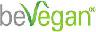 Bevegan