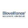 Bioveillance