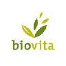 Biovita