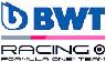 Bwt
