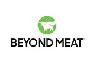 Beyond Meat