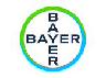 Bayer