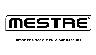MESTRE