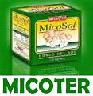 MICOTER