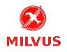 MILVUS
