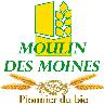 MOLIN DES MOINES