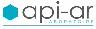 API-AR