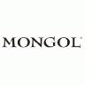 MONGOL