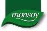 MONSOY