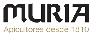 MURIA