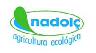 NADOLC