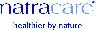 NATRACARE