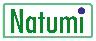 NATUMI