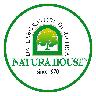 NATURA HOUSE